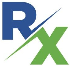 RXPower LLC